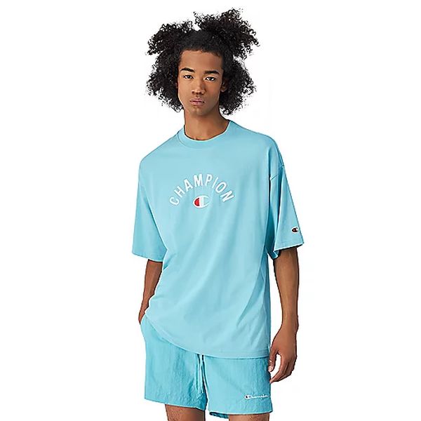 2207981H12_D1?$produit_l$