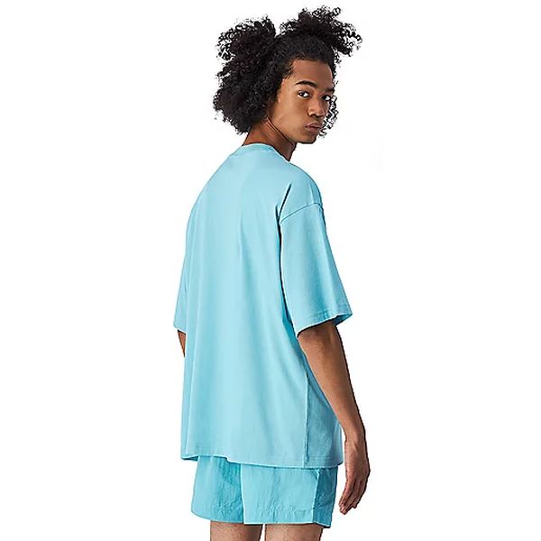 2207981H12_D2?$produit_l$