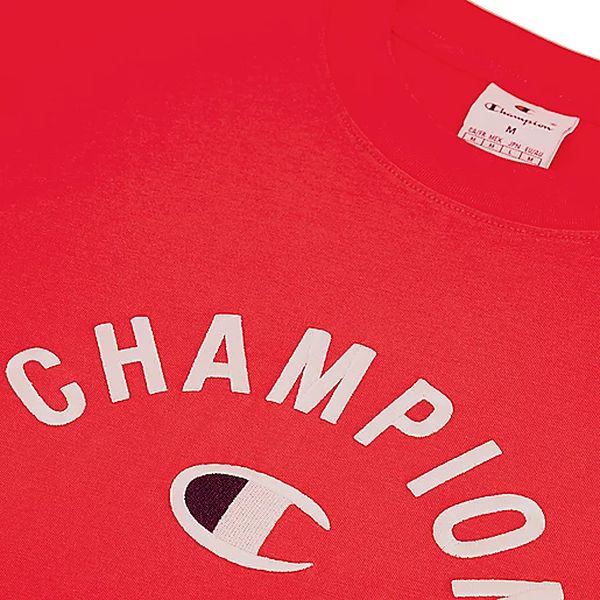 2207981H1F_D1?$produit_l$