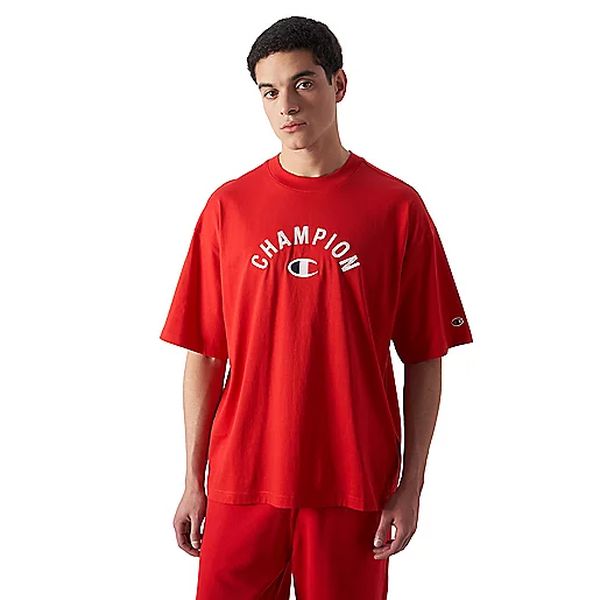 2207981H1F_D2?$produit_l$