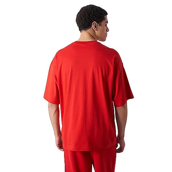 2207981H1F_D3?$produit_l$