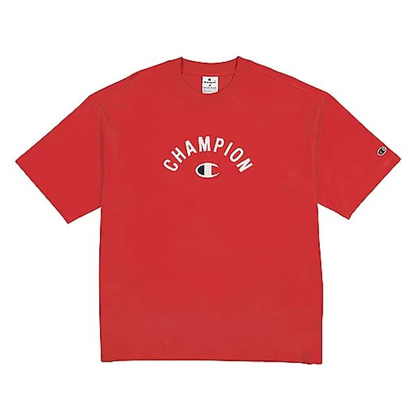 2207981H1F_FA?$produit_l$