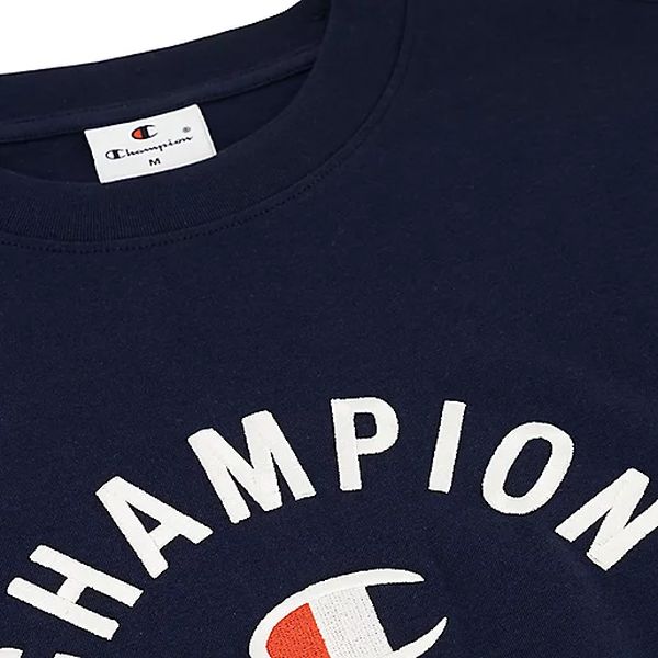 2207981H53_D1?$produit_l$