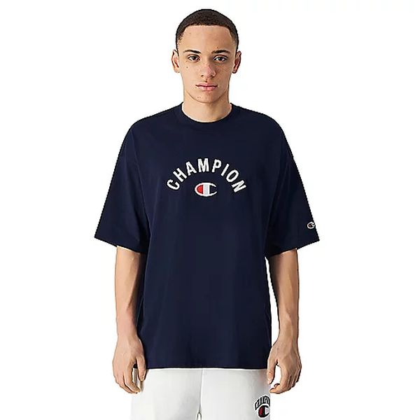 2207981H53_D2?$produit_l$