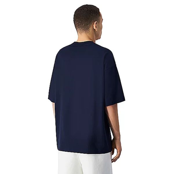 2207981H53_D3?$produit_l$