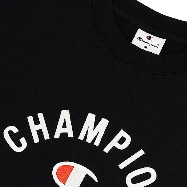 2207981JX7_D1?$produit_l$