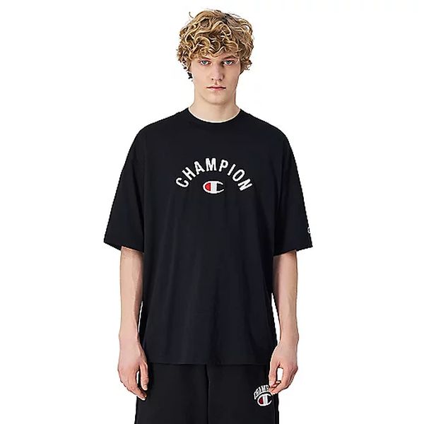 2207981JX7_D2?$produit_l$