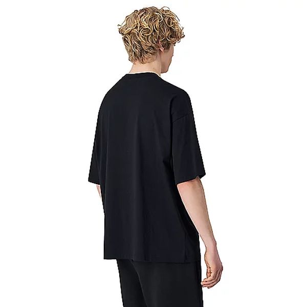 2207981JX7_D3?$produit_l$