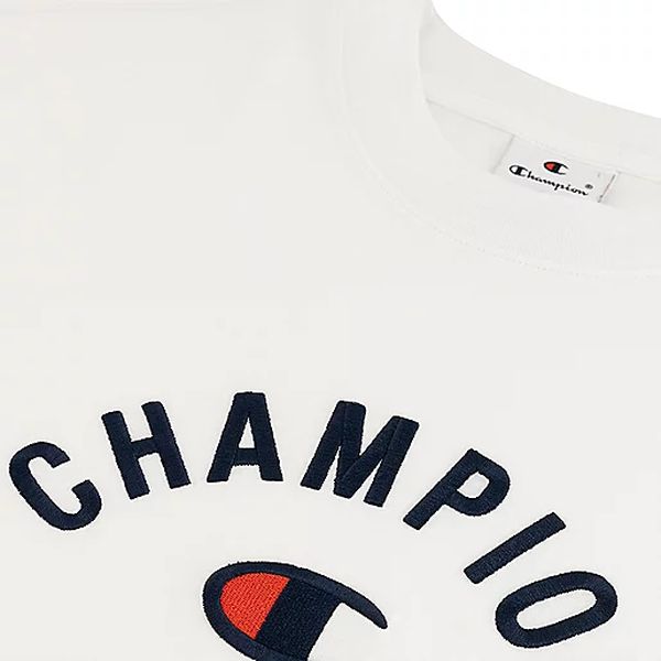 2207981JXA_D1?$produit_l$