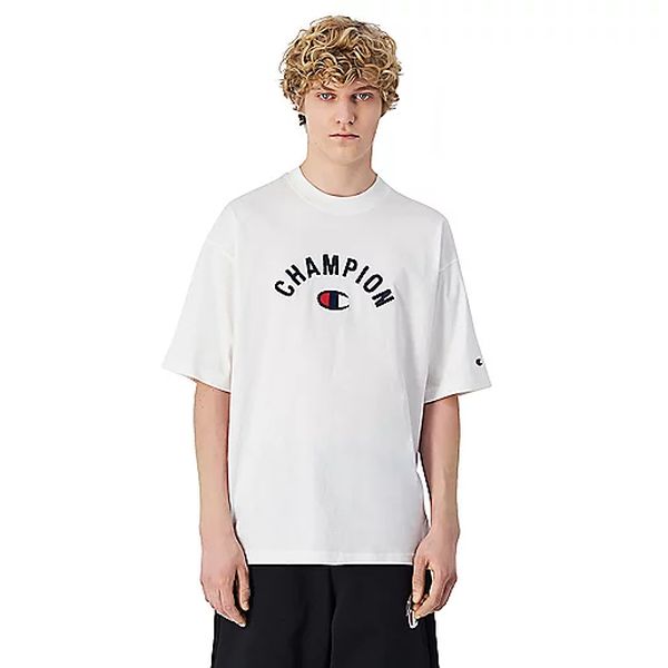 2207981JXA_D2?$produit_l$