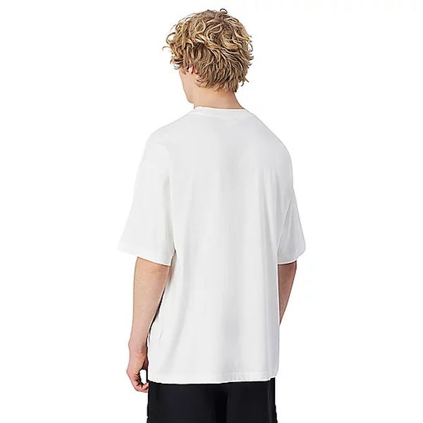 2207981JXA_D3?$produit_l$