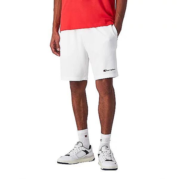 220931_JXA_D1?$produit_l$