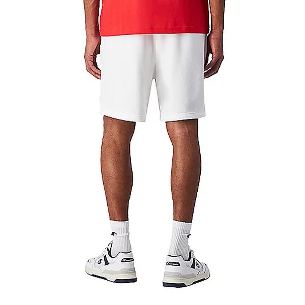 220931_JXA_D2?$produit_l$