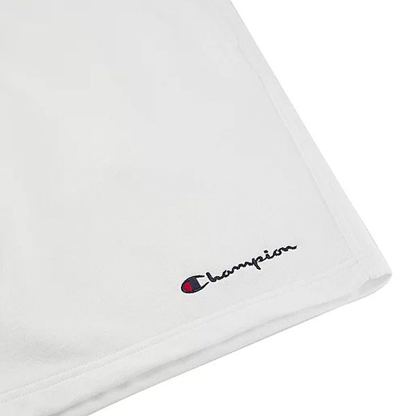 220931_JXA_D3?$produit_l$