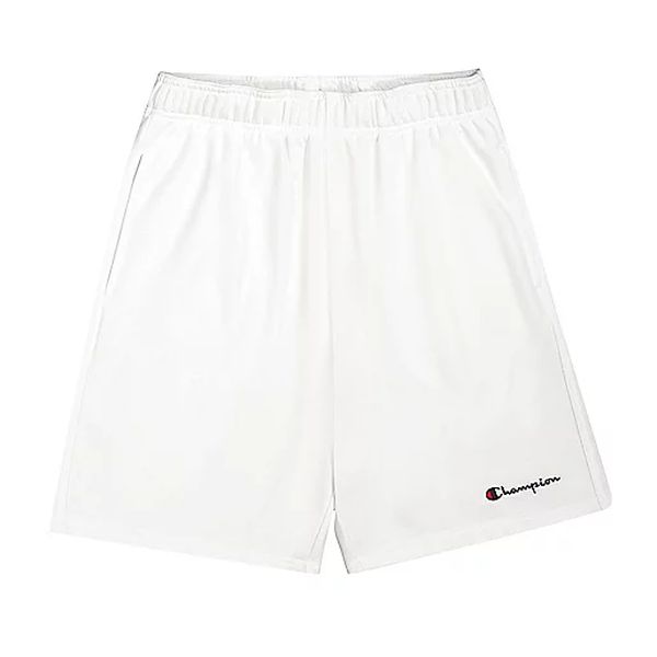 220931_JXA_FA?$produit_l$