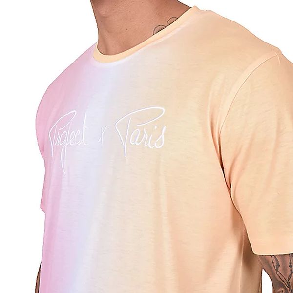 2210202ZWG_D2?$produit_l$