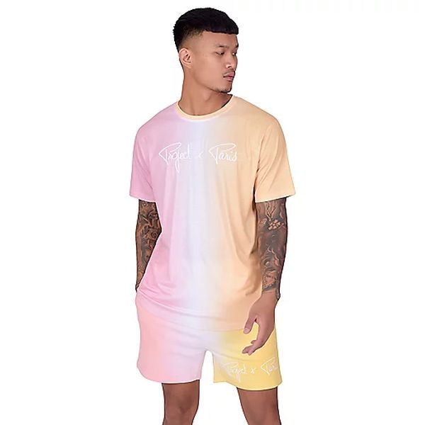 2210202ZWG_Q1?$produit_l$