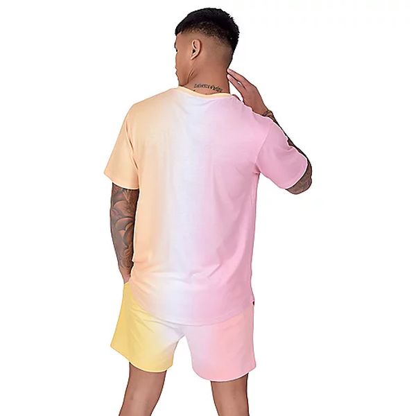 2210202ZWG_Q2?$produit_l$