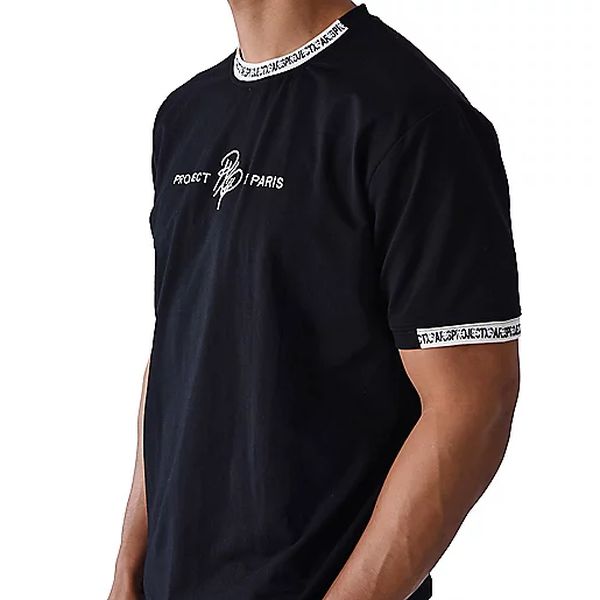 221021B6WB_D2?$produit_l$