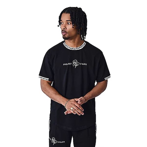 221021B6WB_Q1?$produit_l$