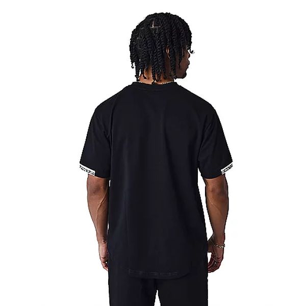 221021B6WB_Q2?$produit_l$