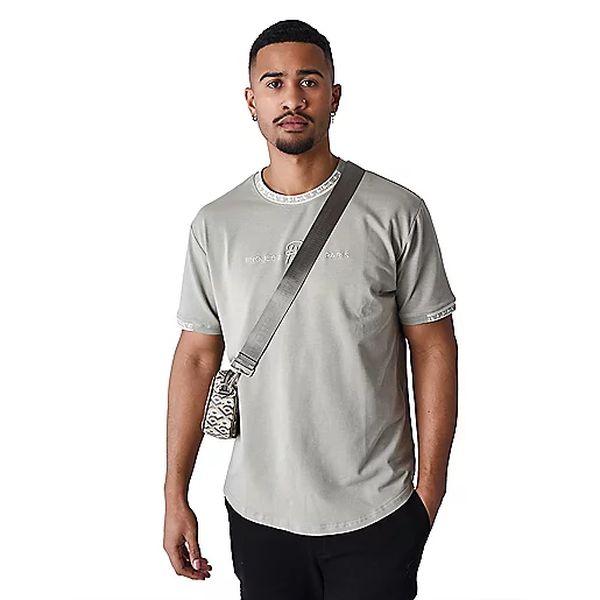 221021BD7W_FA?$produit_l$