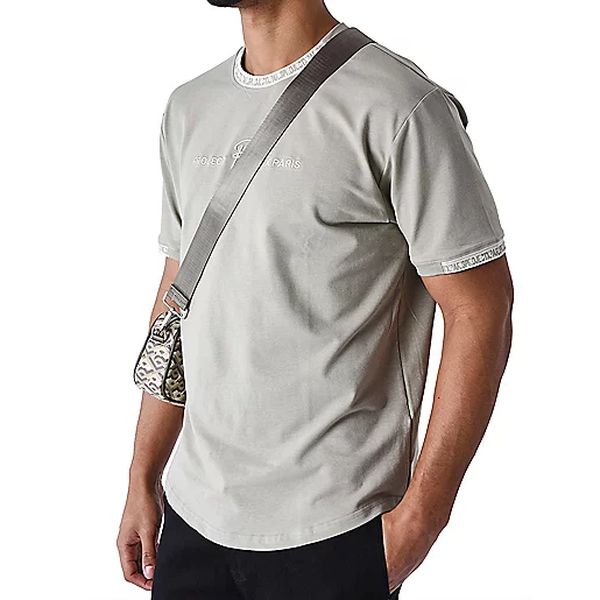 221021BD7W_Q1?$produit_l$