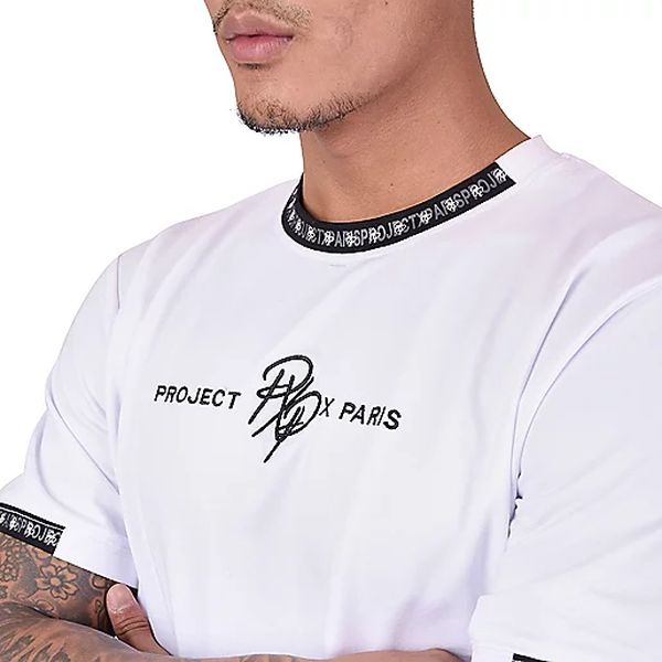 221021BDQ1_D2?$produit_l$