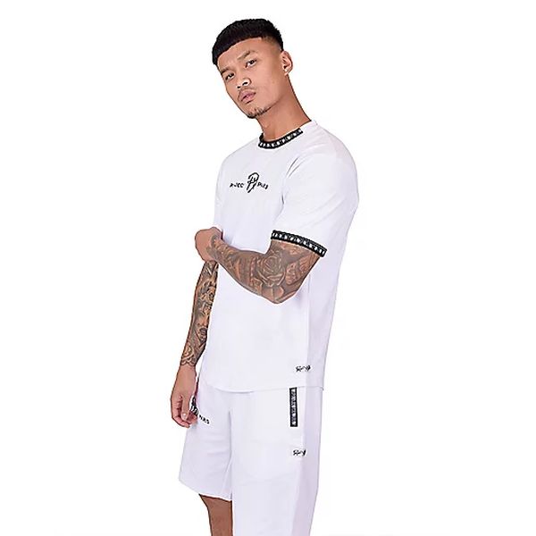 221021BDQ1_Q1?$produit_l$