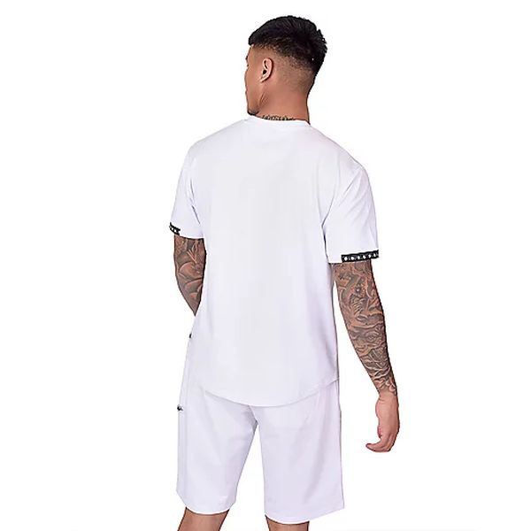 221021BDQ1_Q2?$produit_l$