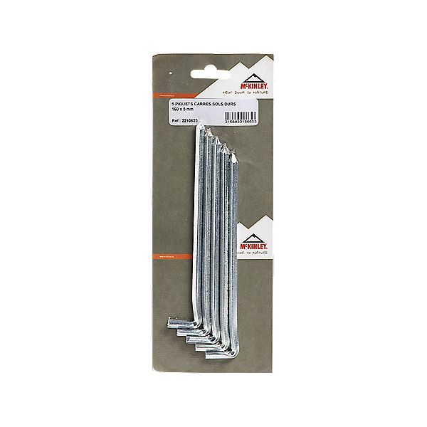 2210625E1C_FA?$produit_l$