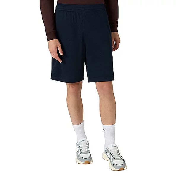 2212681H53_D1?$produit_l$