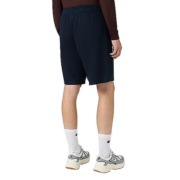 2212681H53_D2?$produit_l$