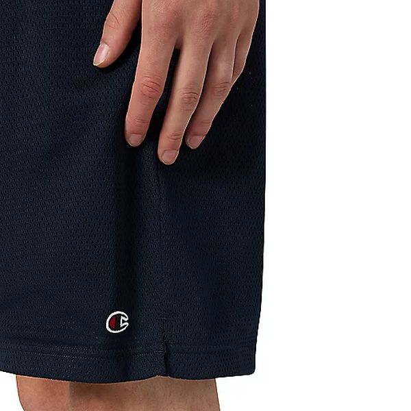 2212681H53_D3?$produit_l$