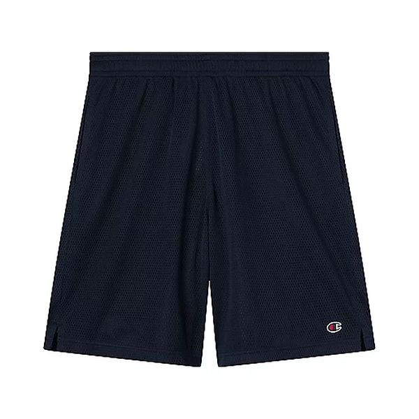 2212681H53_FA?$produit_l$