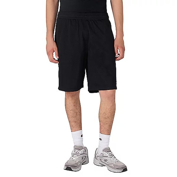 2212681JX7_D1?$produit_l$