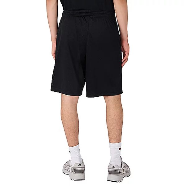 2212681JX7_D2?$produit_l$