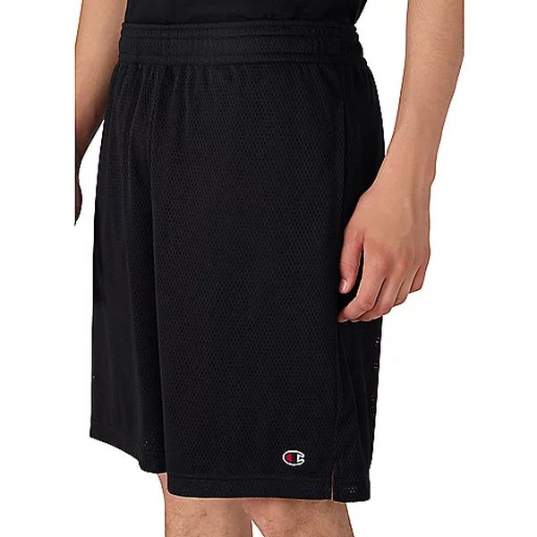 2212681JX7_D3?$produit_l$