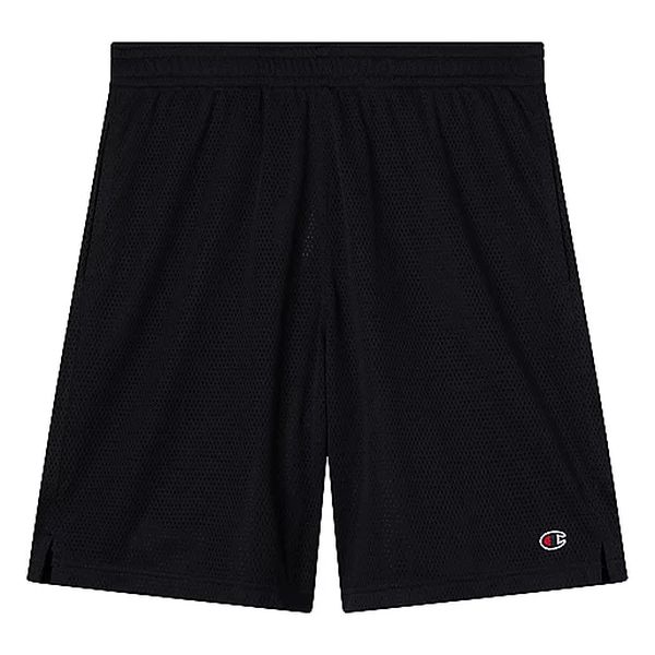 2212681JX7_FA?$produit_l$