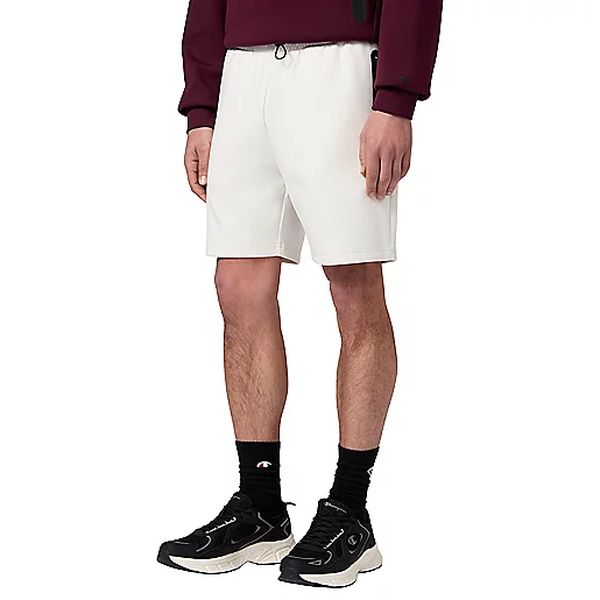 22176530C2_D1?$produit_l$