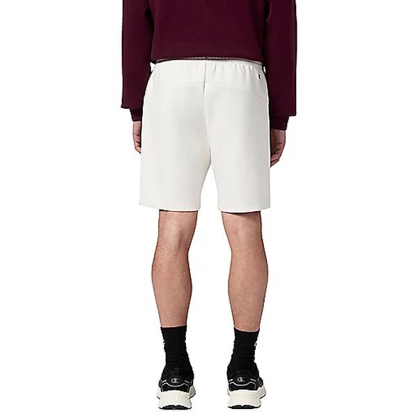 22176530C2_D2?$produit_l$