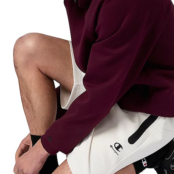 22176530C2_D3?$produit_l$