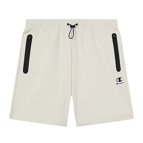 22176530C2_FA?$produit_l$