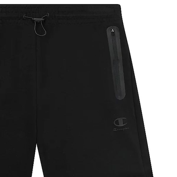 2217653JX7_D1?$produit_l$