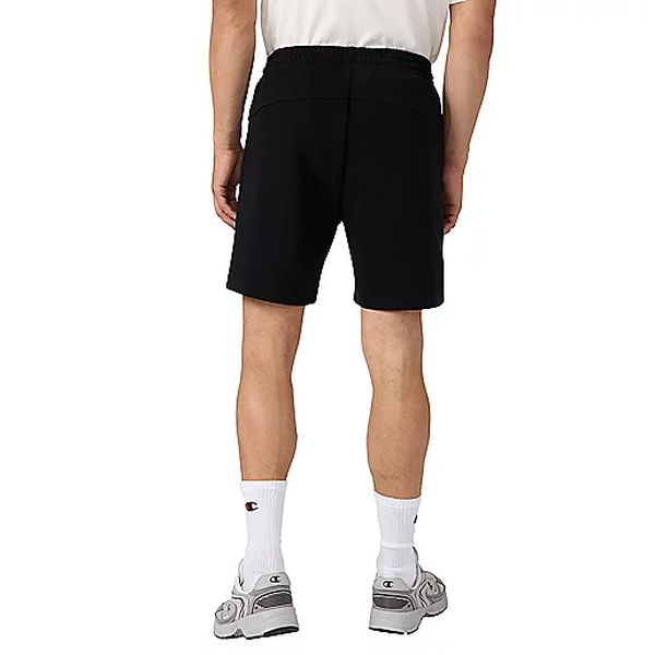 2217653JX7_D2?$produit_l$