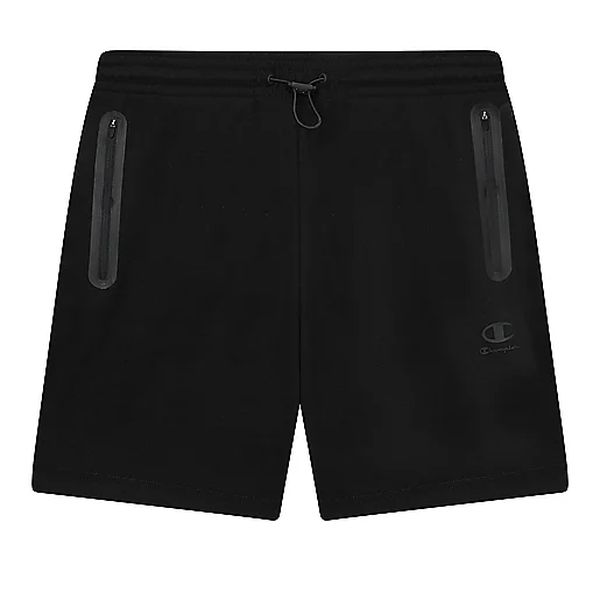 2217653JX7_FA?$produit_l$