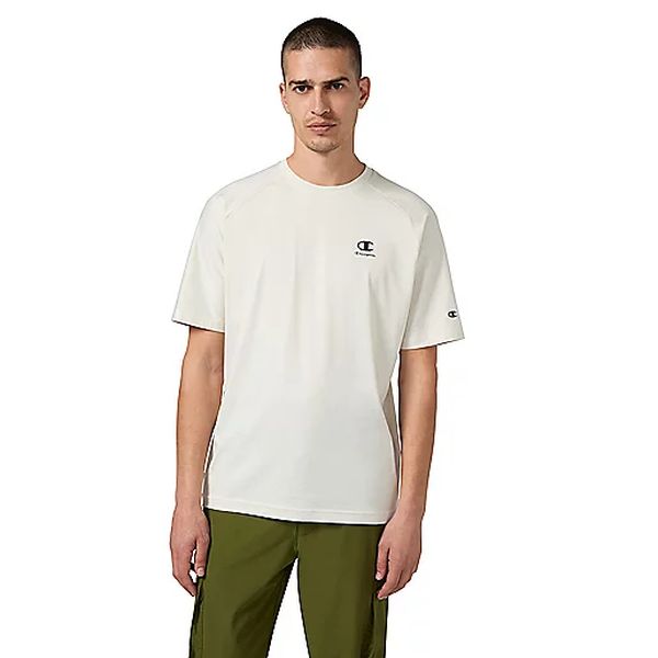 22176610C2_D1?$produit_l$