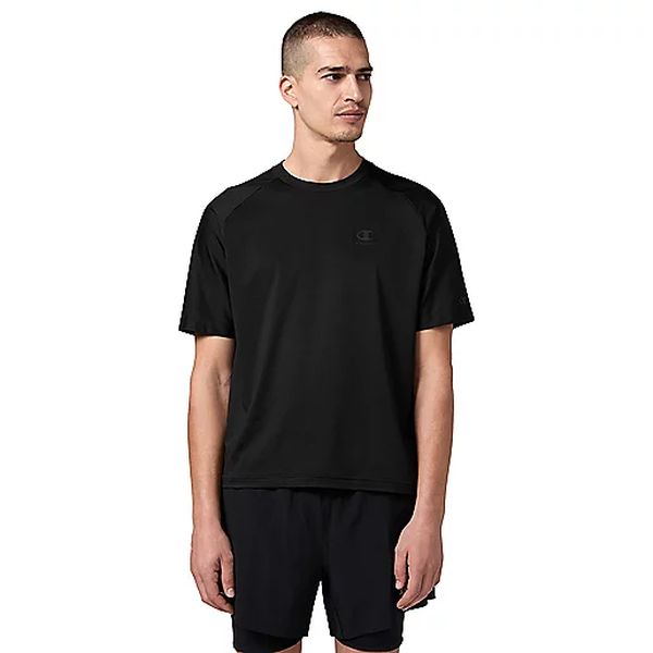 2217661JX7_D1?$produit_l$