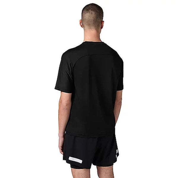 2217661JX7_D2?$produit_l$