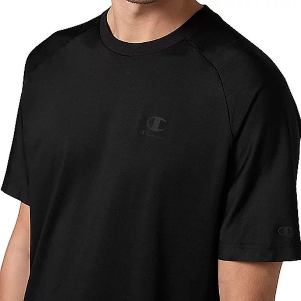 2217661JX7_D3?$produit_l$